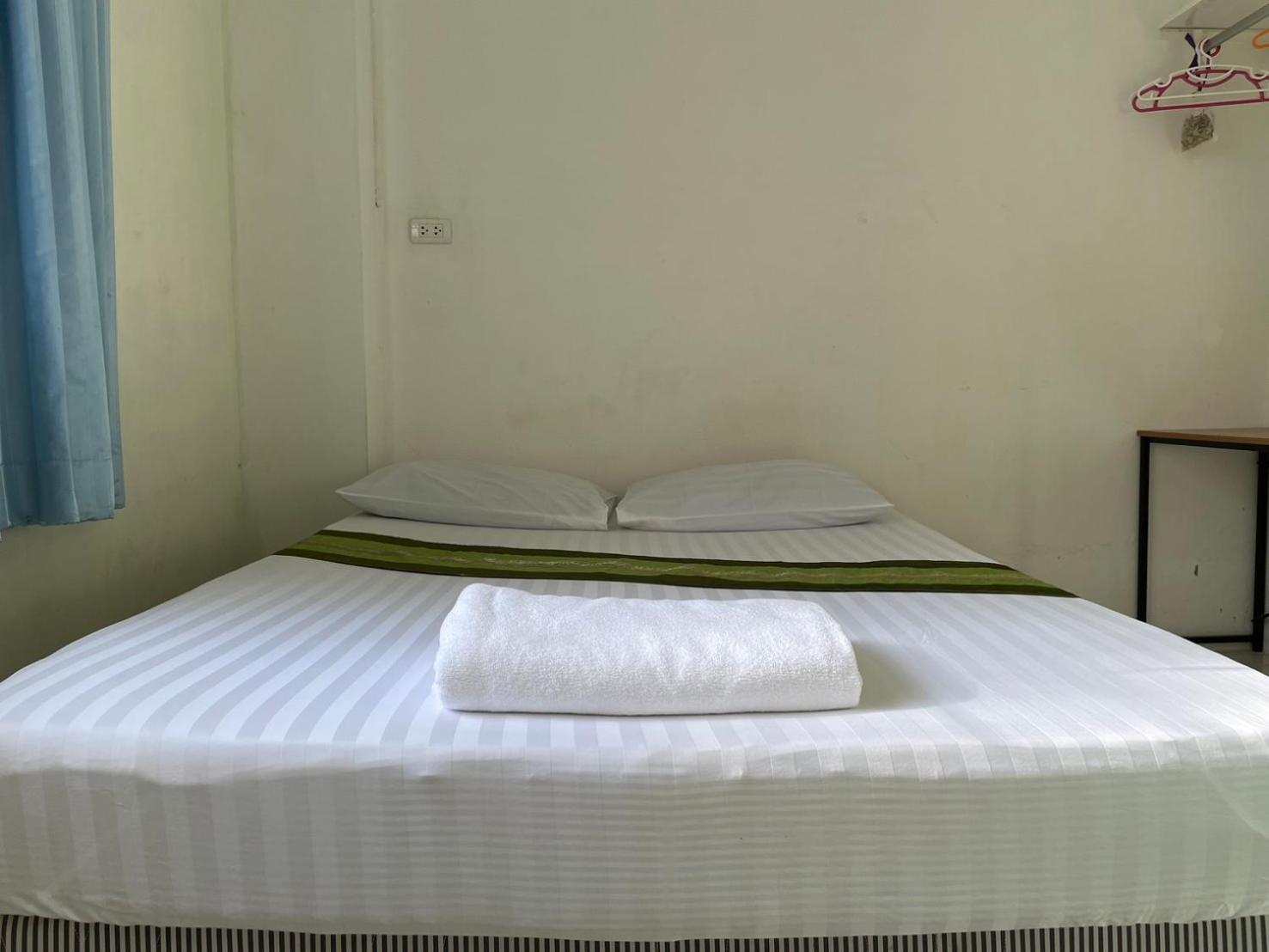 J Home Apartment Hadyai Hat Yai Esterno foto