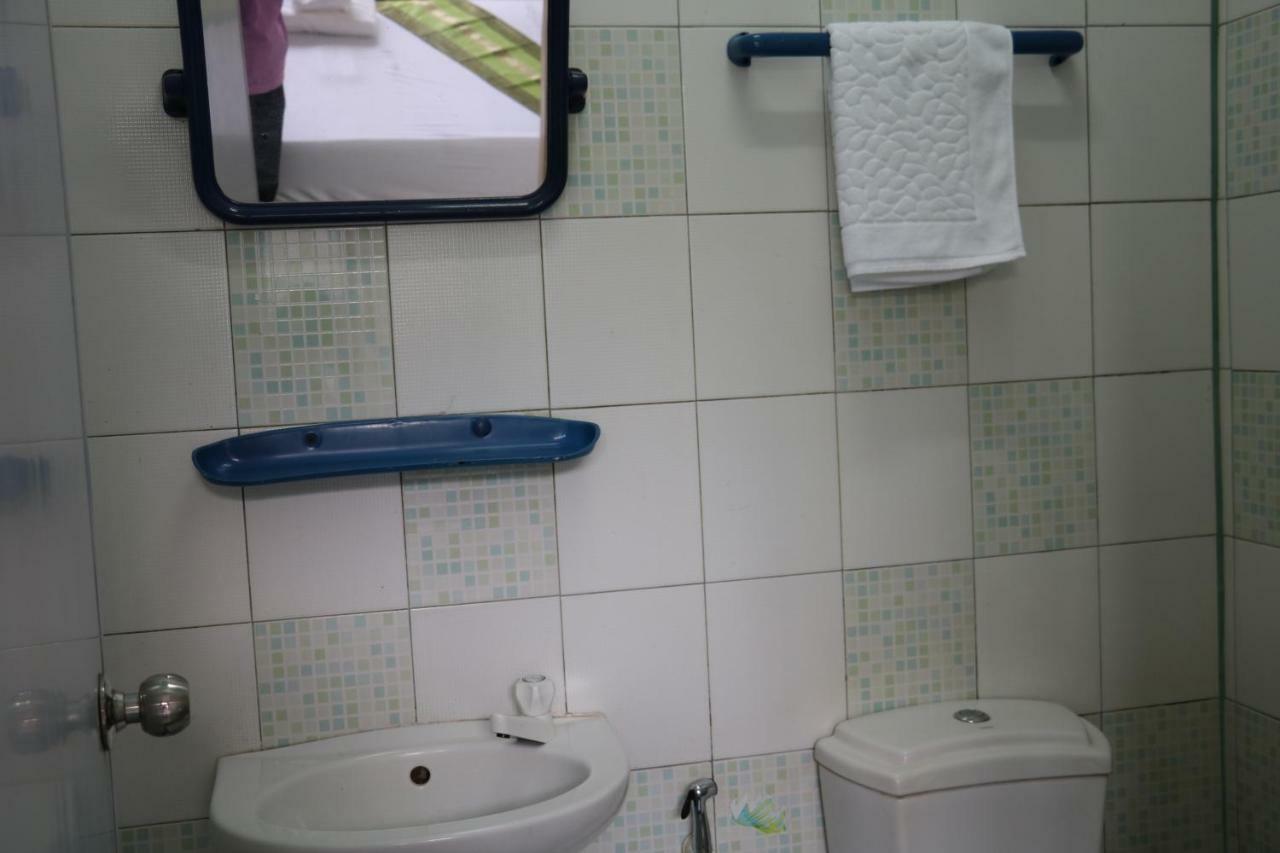 J Home Apartment Hadyai Hat Yai Esterno foto
